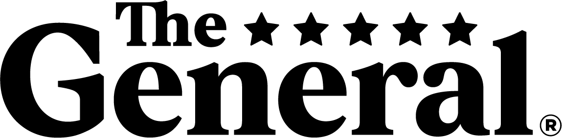 The General Digital Pay